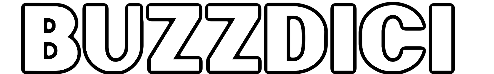 BuzzDici