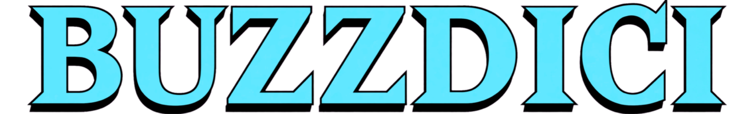 BuzzDici