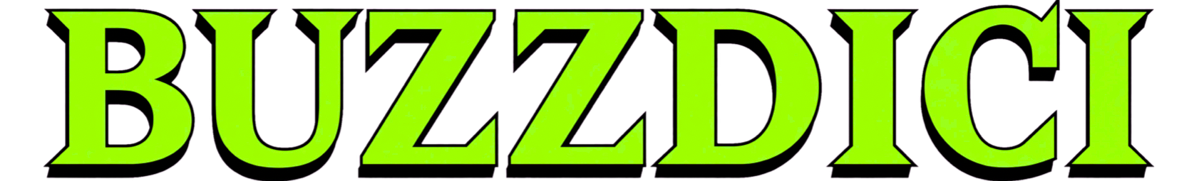 BuzzDici